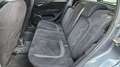 Fiat Punto Evo Grau - thumbnail 14