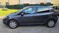 Fiat Punto Evo Grau - thumbnail 4
