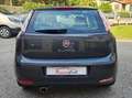 Fiat Punto Evo Grau - thumbnail 6
