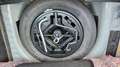 Fiat Punto Evo Grau - thumbnail 15