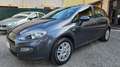 Fiat Punto Evo Grau - thumbnail 3