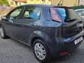 Fiat Punto Evo Grau - thumbnail 5