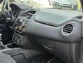 Fiat Punto Evo Grau - thumbnail 13