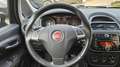 Fiat Punto Evo Grau - thumbnail 11