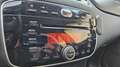 Fiat Punto Evo Grau - thumbnail 12