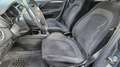 Fiat Punto Evo Grau - thumbnail 9