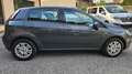 Fiat Punto Evo Grau - thumbnail 8