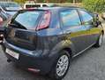 Fiat Punto Evo Grau - thumbnail 7