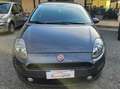Fiat Punto Evo Grau - thumbnail 2