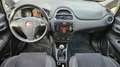 Fiat Punto Evo Grau - thumbnail 10