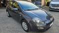 Fiat Punto Evo Grau - thumbnail 1