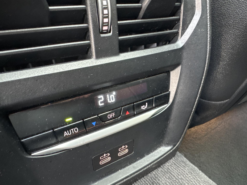 BMW 330 3-serie Touring 330e Sportline | Panodak | Plug-In — photo 12