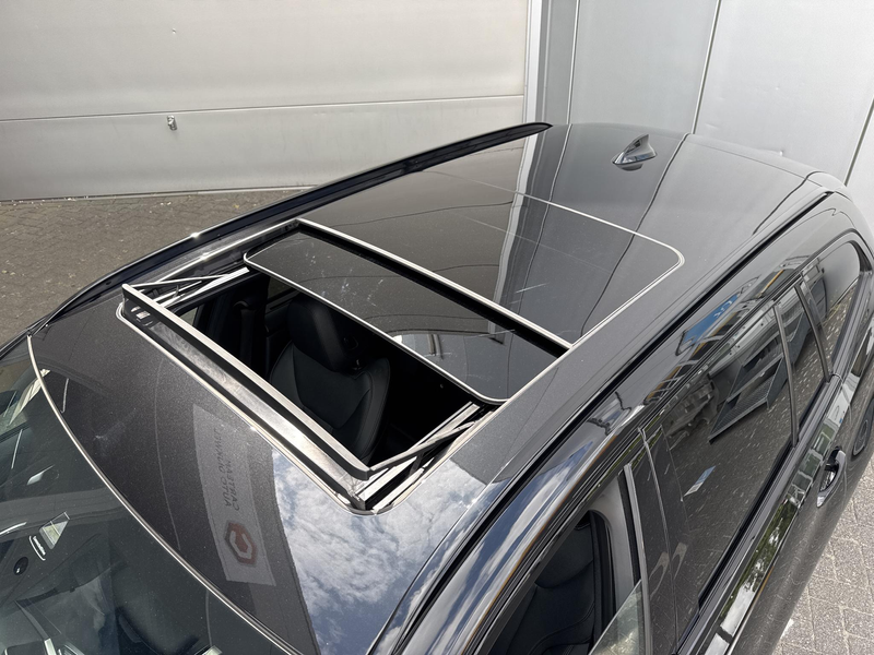 BMW 330 3-serie Touring 330e Sportline | Panodak | Plug-In — photo 8
