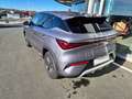 BYD Atto 3 EVO Design Grau - thumbnail 4