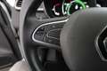 Renault Kadjar Kadjar 1.2 TCe Bose Edition 131PK Android Auto Wit - thumbnail 22