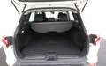Renault Kadjar Kadjar 1.2 TCe Bose Edition 131PK Android Auto Wit - thumbnail 11
