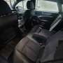 Audi A7 Sportback 50 TFSI e quattro,S-Line Sport Plus Black - thumbnail 15