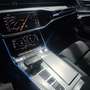 Audi A7 Sportback 50 TFSI e quattro,S-Line Sport Plus Black - thumbnail 12