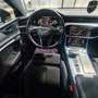 Audi A7 Sportback 50 TFSI e quattro,S-Line Sport Plus Black - thumbnail 10