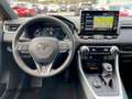 Toyota RAV 4 Plug-in Hybrid 4x4*Technik Paket*Navi*Alu Rot - thumbnail 12