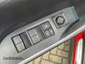 Toyota RAV 4 Plug-in Hybrid 4x4*Technik Paket*Navi*Alu Rot - thumbnail 18