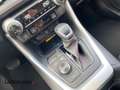 Toyota RAV 4 Plug-in Hybrid 4x4*Technik Paket*Navi*Alu Rot - thumbnail 16