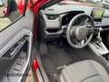 Toyota RAV 4 Plug-in Hybrid 4x4*Technik Paket*Navi*Alu Red - thumbnail 11