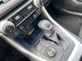Toyota RAV 4 Plug-in Hybrid 4x4*Technik Paket*Navi*Alu Rot - thumbnail 23