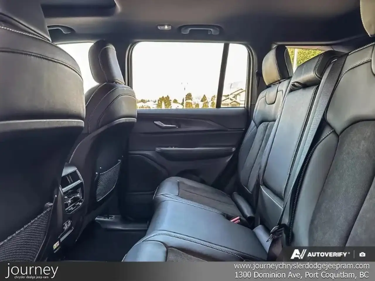 Jeep Grand Cherokee fotografie Jeep Grand Cherokee