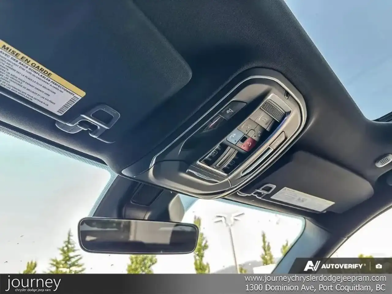Jeep Grand Cherokee fotografie Jeep Grand Cherokee