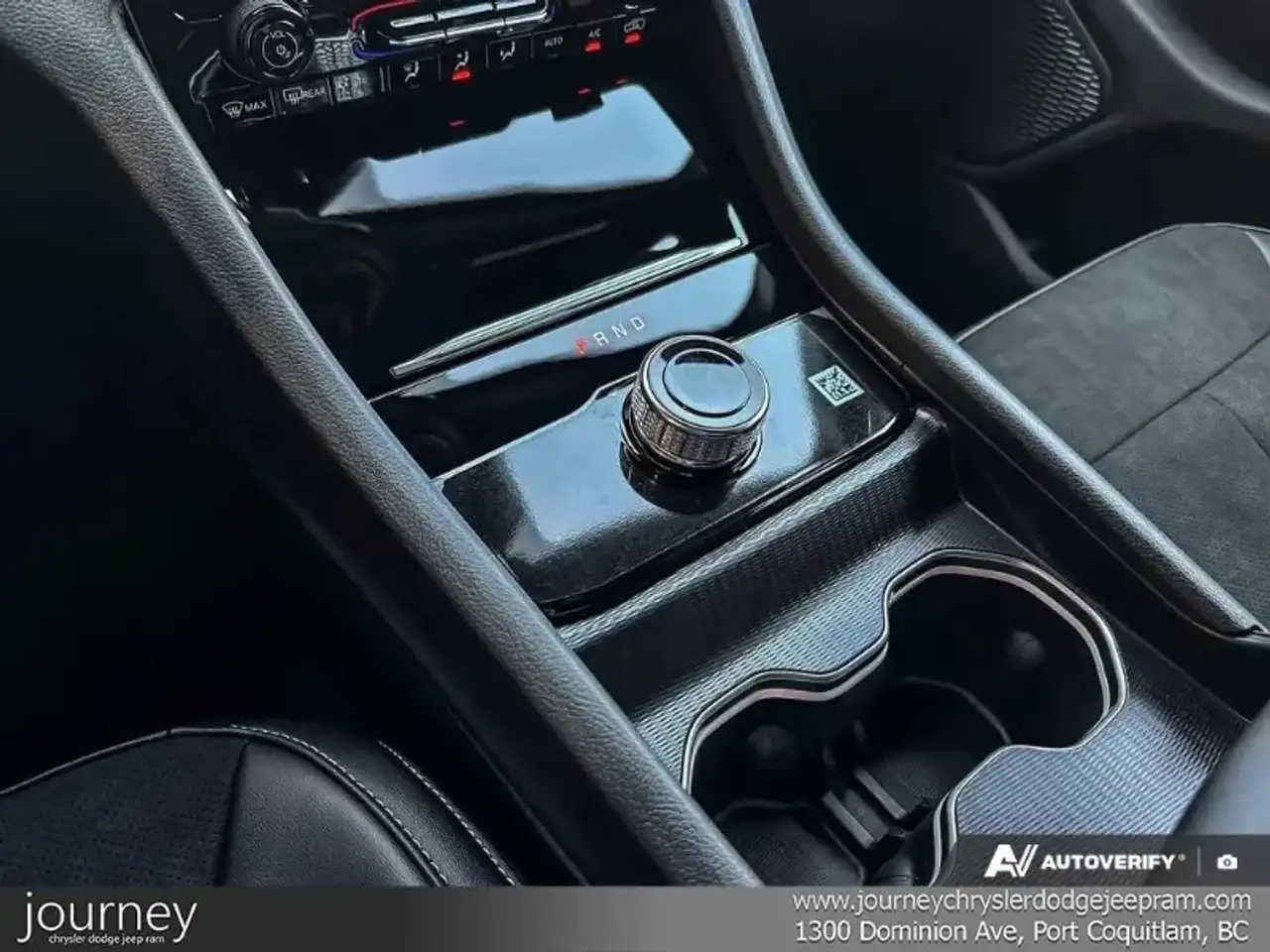 Jeep Grand Cherokee fotografie Jeep Grand Cherokee