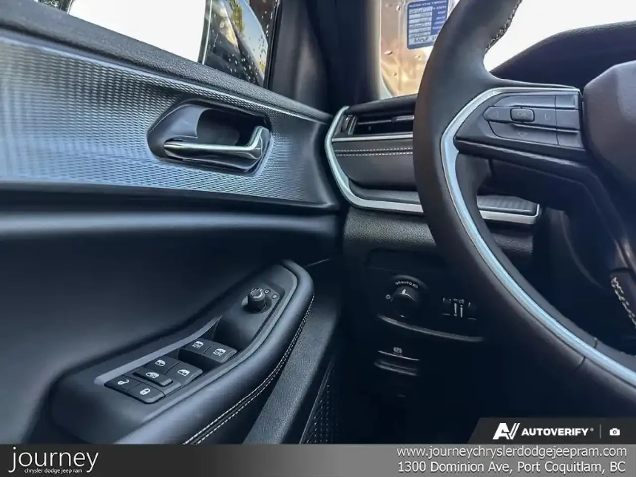 Jeep Grand Cherokee fotografie Jeep Grand Cherokee