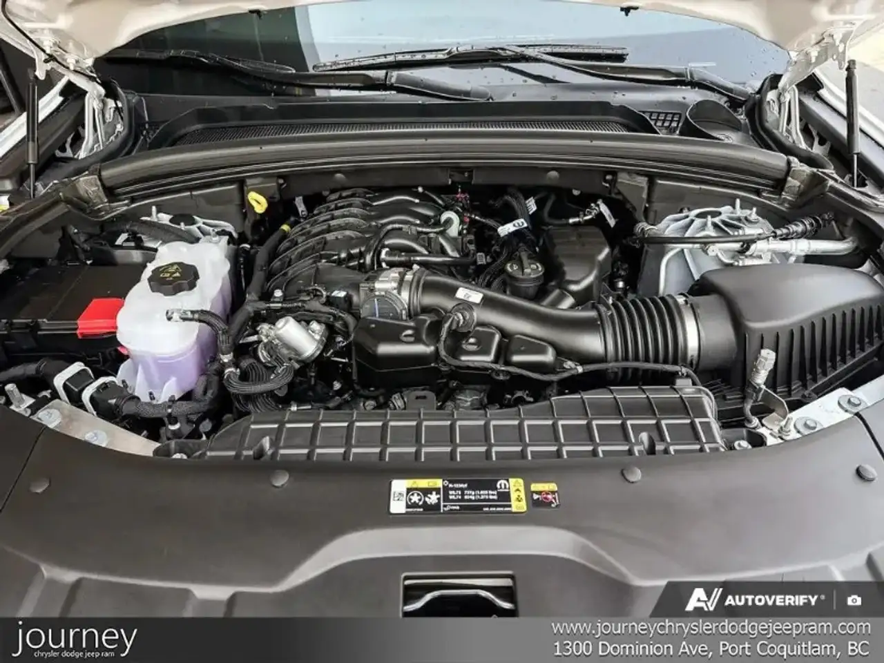 Jeep Grand Cherokee fotografie Jeep Grand Cherokee