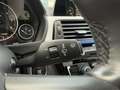 BMW 316 d PACK-M SPORT SHADOWLINE CUIR FULL LED FACELIFT G Blanc - thumbnail 20