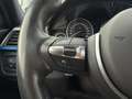 BMW 316 d PACK-M SPORT SHADOWLINE CUIR FULL LED FACELIFT G Blanc - thumbnail 19