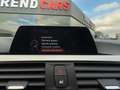 BMW 316 d PACK-M SPORT SHADOWLINE CUIR FULL LED FACELIFT G Blanc - thumbnail 24