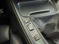 BMW 316 d PACK-M SPORT SHADOWLINE CUIR FULL LED FACELIFT G Blanc - thumbnail 18