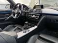 BMW 316 d PACK-M SPORT SHADOWLINE CUIR FULL LED FACELIFT G Blanc - thumbnail 16