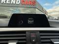 BMW 316 d PACK-M SPORT SHADOWLINE CUIR FULL LED FACELIFT G Blanc - thumbnail 23