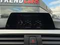 BMW 316 d PACK-M SPORT SHADOWLINE CUIR FULL LED FACELIFT G Blanc - thumbnail 25