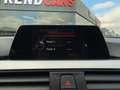 BMW 316 d PACK-M SPORT SHADOWLINE CUIR FULL LED FACELIFT G Blanc - thumbnail 26