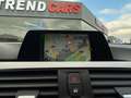 BMW 316 d PACK-M SPORT SHADOWLINE CUIR FULL LED FACELIFT G Blanc - thumbnail 22
