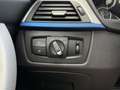 BMW 316 d PACK-M SPORT SHADOWLINE CUIR FULL LED FACELIFT G Blanc - thumbnail 21