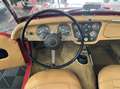 Triumph TR3 TR3 A Rot - thumbnail 13