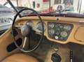Triumph TR3 TR3 A Rot - thumbnail 15