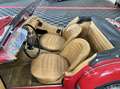Triumph TR3 TR3 A Rot - thumbnail 11