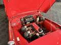 Triumph TR3 TR3 A Rot - thumbnail 16