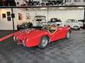 Triumph TR3 TR3 A Rot - thumbnail 5