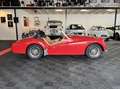 Triumph TR3 TR3 A Rot - thumbnail 6