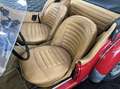 Triumph TR3 TR3 A Rot - thumbnail 12